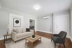 2411 Dunlavy St, Houston, TX 77006 - Photo 3