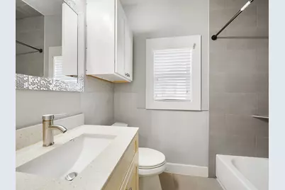 2411 Dunlavy Street #1, Houston, TX 77006 - Photo 15