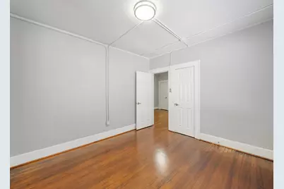 2411 Dunlavy Street #1, Houston, TX 77006 - Photo 11