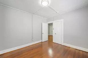 2411 Dunlavy St, Houston, TX 77006 - Photo 11