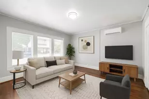 2411 Dunlavy St, Houston, TX 77006 - Photo 1