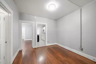 2411 Dunlavy St, Houston, TX 77006 - Photo 7