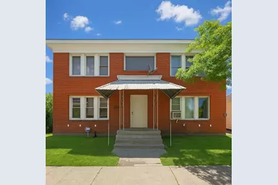 2411 Dunlavy Street #1, Houston, TX 77006 - Photo 17