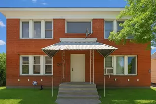 2411 Dunlavy St, Houston, TX 77006 - Photo 17