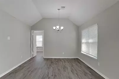 12822 Careywood Drive, Sugar Land, TX 77478 - Photo 3