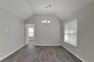 12822 Careywood Dr, Sugar Land, TX 77478 - Photo 3