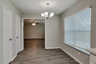 12822 Careywood Dr, Sugar Land, TX 77478 - Photo 7