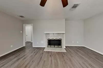 12822 Careywood Drive, Sugar Land, TX 77478 - Photo 5