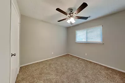 12822 Careywood Drive, Sugar Land, TX 77478 - Photo 15