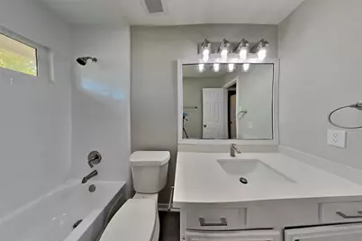 12822 Careywood Drive, Sugar Land, TX 77478 - Photo 17