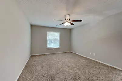 12822 Careywood Drive, Sugar Land, TX 77478 - Photo 9