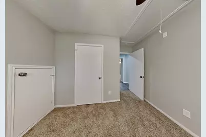 12822 Careywood Drive, Sugar Land, TX 77478 - Photo 13