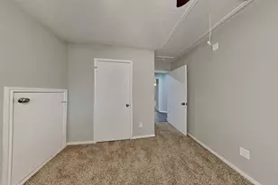 12822 Careywood Dr, Sugar Land, TX 77478 - Photo 13