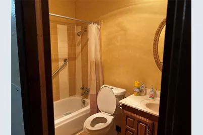 8110 Enchanted Forest Drive, Houston, TX 77088 - Photo 3