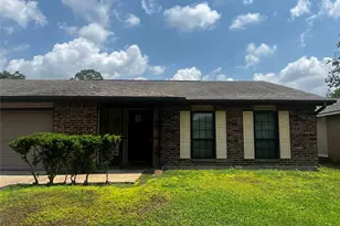 8110 Enchanted Forest Dr, Houston, TX 77088 - Photo 1