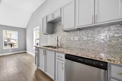 6322 Inway Drive, Spring, TX 77389 - Photo 29