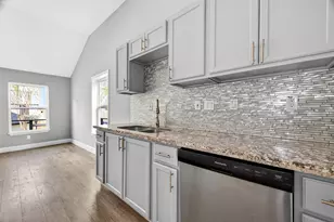 6322 Inway Dr, Spring, TX 77389 - Photo 29