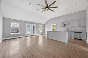 6322 Inway Dr, Spring, TX 77389 - Photo 27