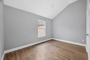 6322 Inway Dr, Spring, TX 77389 - Photo 43