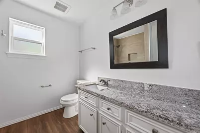 6322 Inway Drive, Spring, TX 77389 - Photo 39