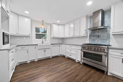 6322 Inway Drive, Spring, TX 77389 - Photo 17