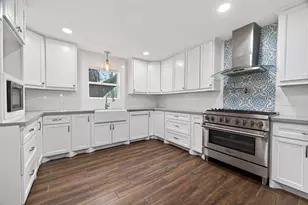 6322 Inway Dr, Spring, TX 77389 - Photo 17