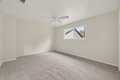 6322 Inway Drive, Spring, TX 77389 - Photo 31