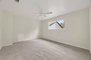 6322 Inway Dr, Spring, TX 77389 - Photo 31