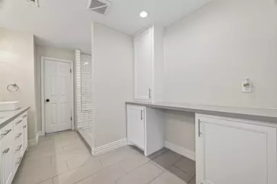 6322 Inway Drive, Spring, TX 77389 - Photo 45