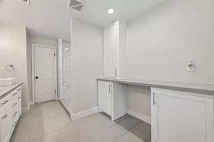 6322 Inway Dr, Spring, TX 77389 - Photo 45