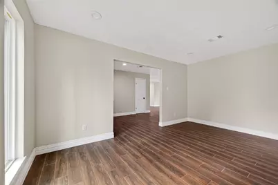 6322 Inway Drive, Spring, TX 77389 - Photo 9