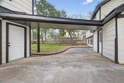 6322 Inway Drive, Spring, TX 77389 - Photo 47