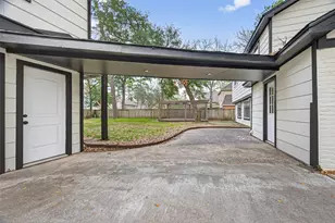 6322 Inway Dr, Spring, TX 77389 - Photo 47