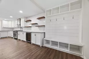 6322 Inway Dr, Spring, TX 77389 - Photo 21