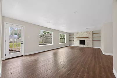 6322 Inway Drive, Spring, TX 77389 - Photo 11