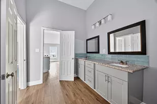 6322 Inway Dr, Spring, TX 77389 - Photo 35