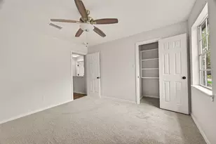 6322 Inway Dr, Spring, TX 77389 - Photo 37