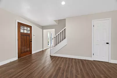 6322 Inway Drive, Spring, TX 77389 - Photo 5