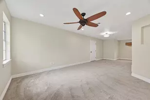 6322 Inway Dr, Spring, TX 77389 - Photo 23