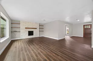 6322 Inway Dr, Spring, TX 77389 - Photo 13