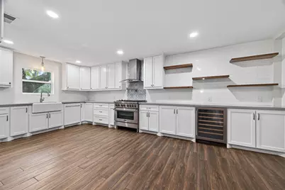 6322 Inway Drive, Spring, TX 77389 - Photo 15