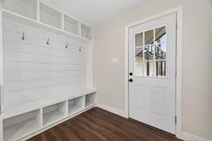 6322 Inway Dr, Spring, TX 77389 - Photo 19