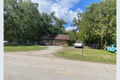 14127 Fm 2759 Road, Richmond, TX 77469 - Photo 1