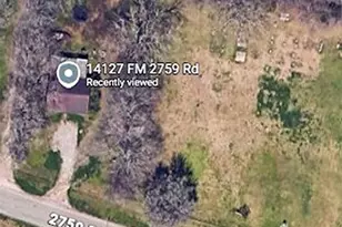 14127 FM 2759 Rd, Richmond, TX 77469 - Photo 7