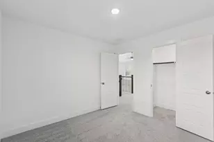 21238 Jacaranda Blossom Wy, Tomball, TX 77377 - Photo 35