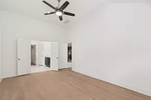 21238 Jacaranda Blossom Wy, Tomball, TX 77377 - Photo 27