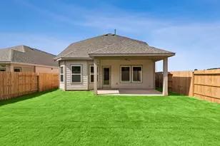 21238 Jacaranda Blossom Wy, Tomball, TX 77377 - Photo 39
