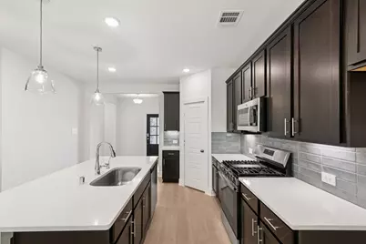 21238 Jacaranda Blossom Way, Tomball, TX 77377 - Photo 19