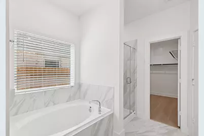 21238 Jacaranda Blossom Way, Tomball, TX 77377 - Photo 5