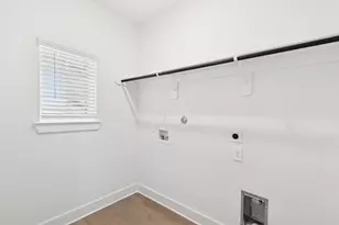 21238 Jacaranda Blossom Wy, Tomball, TX 77377 - Photo 15